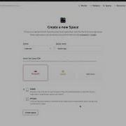 Build And Deploy A Machine Learning App In 2 Minutes