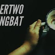 CodingBat Array 1 BiggerTwo