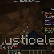 AllenCC Cosmic Craft Bug Plot In Prison