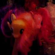 Flutterr Mlh