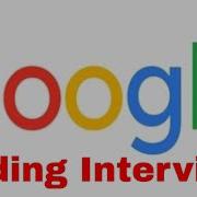 Google Programming Interview Question Diameter Of Binary Tree Java Recursion
