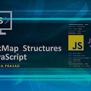 WeakMap Data Sturucture In JavaScript JavaScript Tutorial Explained In Hindi