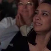 Hakan Altun Hep Var Olacaksın Sen De Ağla Aşk Lütfen Gel CANLI