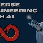 Reverse Engineering With Ghidra And Claude AI PicoCTF Classic Crackme 0x100