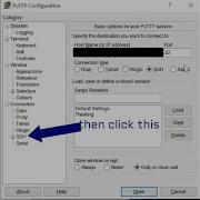 PuTTy PuTTygen Tutorial How To Access Cluster Using SSH Keyphrase Keycomment