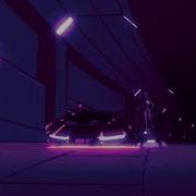 Morgenshtern элджей Cadillac Chill Remix By Gosha Slowed Reverb