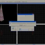Hammer Time Source SDK Tutorial Instancing