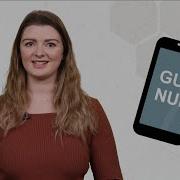 NUI GUI и CLI сравнение пользовательских интерфейсов
