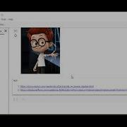 Opencv On Colab