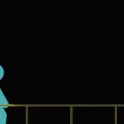 Pivot Walk Test From Normal To Detailed To Old