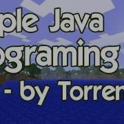 Simple Java Plugin Programming Tutorial Episode 3 OnDisable OnEnable