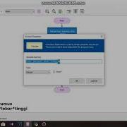 Video Tutorial Flowgorithm Python