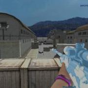 SuddenAttack Pro Sniper 13 12 13 Thailand