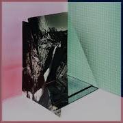 Topographies Mirror