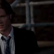 You Know Who Does That Crazy People Supernatural Yellow Fever