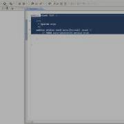 Selenium WebDriver Training Tutorial Part 1