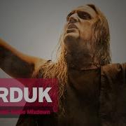 Brutal Assault 26 Marduk Live 2023