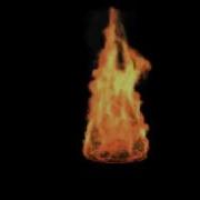 Fume Fire Avi