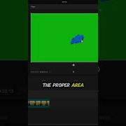 How To Remove Background In Capcut Pc