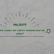 Data Quality Standards At USAID