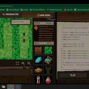 Codecombat Game Development 2 Throwing Fire Solution