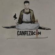 Canfeza Acı