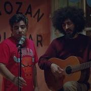 Murad Demir Selim Akgul Ax û Eman Cover Ciwan Haco