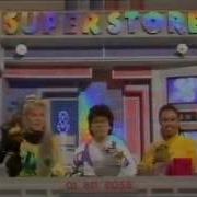 Saturday Superstore Opening Credits Titles Theme Easter Saturday March 1986