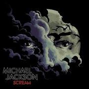 Michael Jackson Blood On The Dance Floor X Dangerous Audio