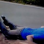 INITIAl D MEME COMPILATION 24