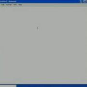 RMXP Side View Battle Script Importing Your Custom Sprites