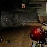 Titanfall Hit Detection Lag Compensation Netcode Hacker