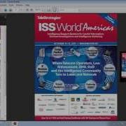 FinSploit Sales Windows 7 SP1 Acrobat Reader PDF Exploit