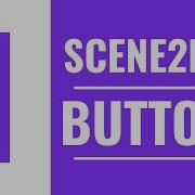 Scene2D UI Tutorial 1 Buttons