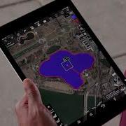 Measure Map Pro In NewsWatch