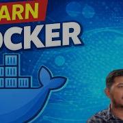 Run Laravel In Docker PHP Nginx MySQL Complete Setup