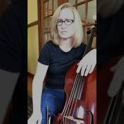 132 Bk2 Essential Elements Cello