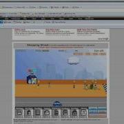 How To Hack Flash Games With Cheat Engine 5 5 Shopping Street