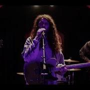 Slow Corpse Lives 2016 HD