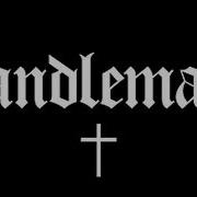Top 10 Candlemass Songs