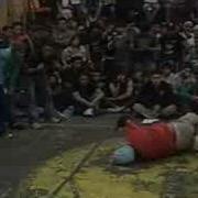 BATTLE SONIC 2007