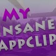 My Appclip High Standard 60 Fps