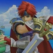 Smash 101 Understanding Frame Data Part 1 Basics And Offense