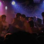 Touche Amore FULL SET Part 2 Of 2 Chain Reaction 12 20 09