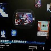Interactive LED Screen Wall Interactive Art Installation Interactive Touch Screen Wall Display