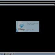 Silverlight Install Samples