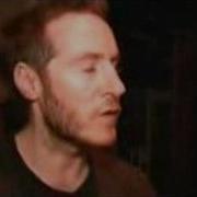 Massive Attack BBC Interview About 100th Window