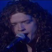 Anathema Live At Krakow 1996 Full Concert HD