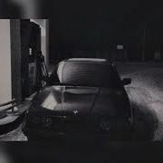 A V G MACAN Спой Slowed Reverb