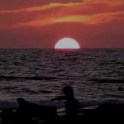 I Need Your Loving Like The Sunshine